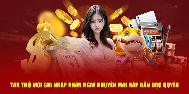 đăng ký S666 tặng 66k