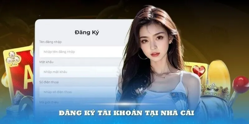 Đăng ký S666 tặng 66k với tài khoản hợp lệ