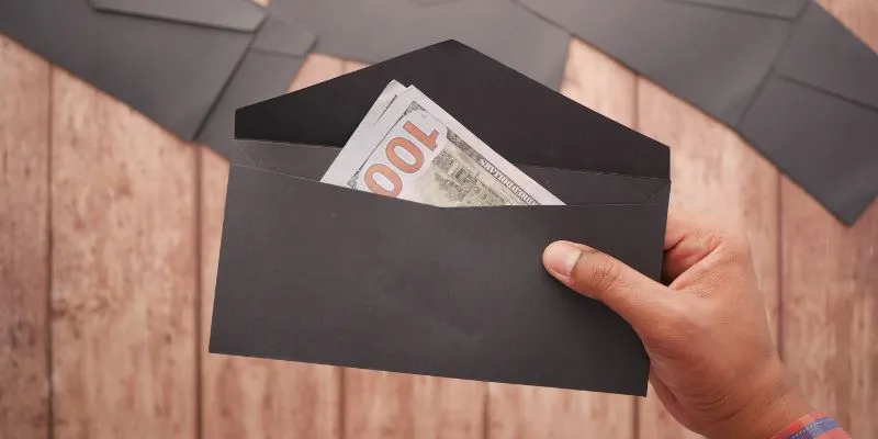 Hoàn trả 3% cá cược mang đến cơ hội nhận thưởng không giới hạn