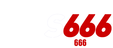logo s666