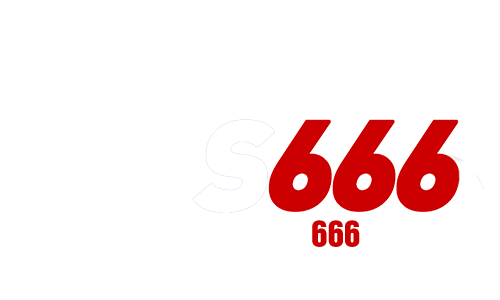 s666 chính thức