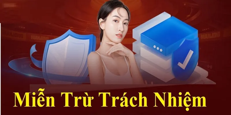 Miễn trách nhiệm S666 có vai trò vô cùng quan trọng
