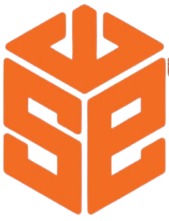 s666