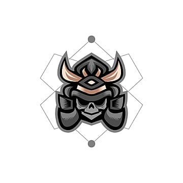 s666