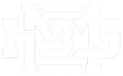 s666