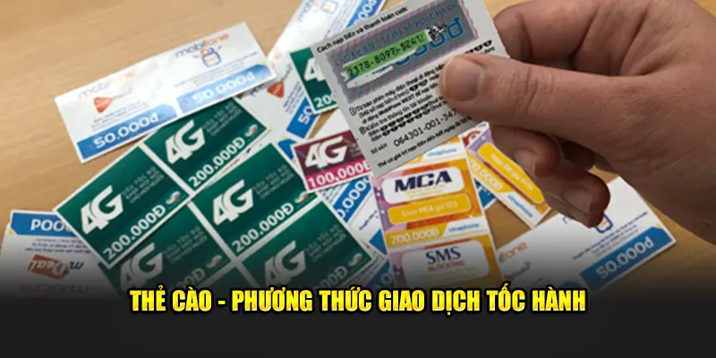 Hướng dẫn người mới cách rút tiền S666