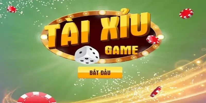 Tính hiệu quả của các công cụ hack tài xỉu