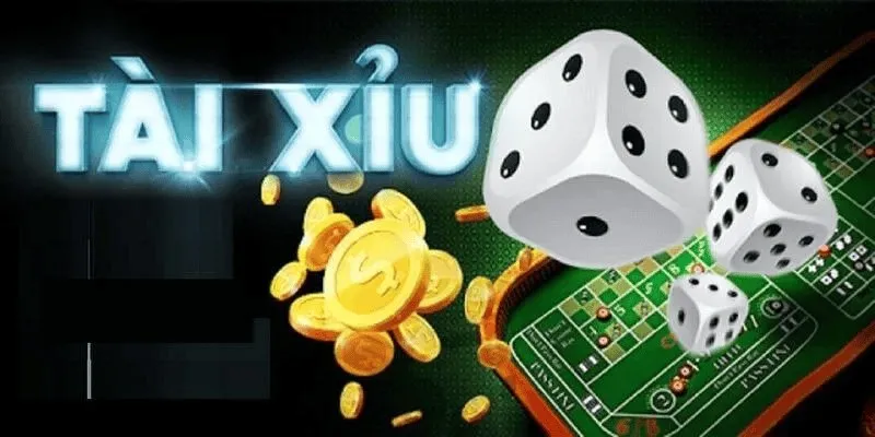 Ưu điểm nổi bật của tool hack tài xỉu online